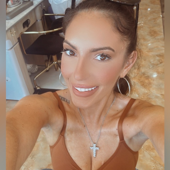 miabambina44